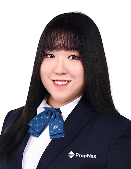 Agent Avatar