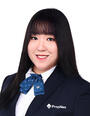 Carrol Yee