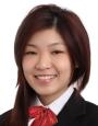 Elaine Wong