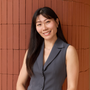 Michelle Lee