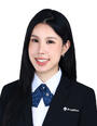 Tricia Tay