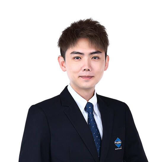 Wei Lian