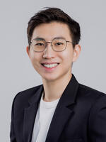 Don Cheng