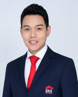 Koh Jin Jie