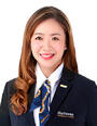 Sharon Lok