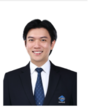 Javier Tay