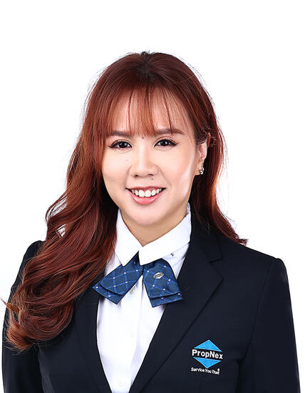 Estee Ng