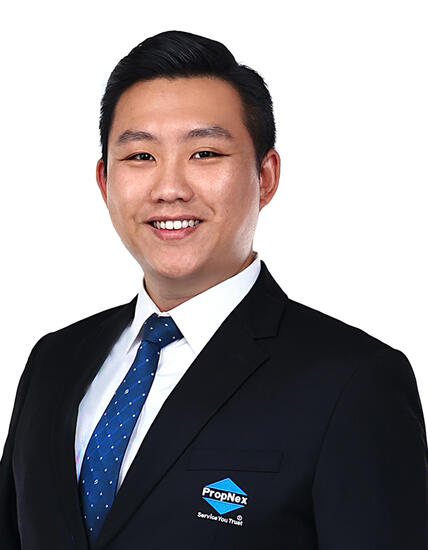 Agent Avatar