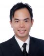 Jeremy Tan Wee Hian