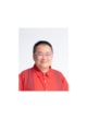 Paul Wee