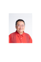 Paul Wee