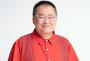 Paul Wee