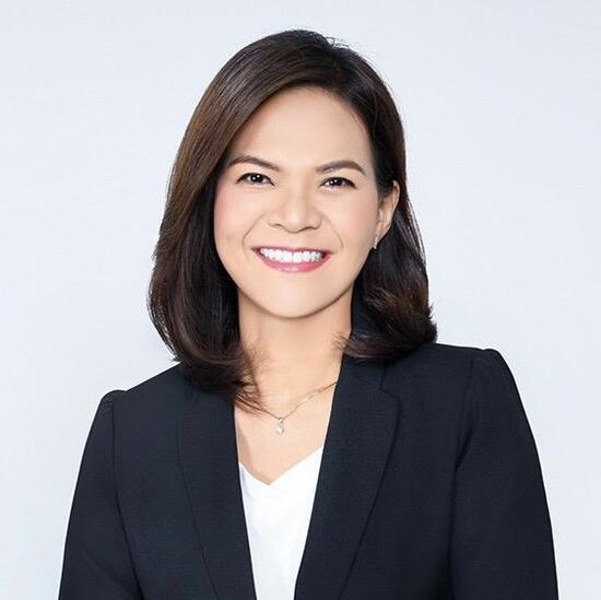 Agent Avatar