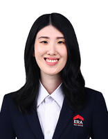Joy Sng