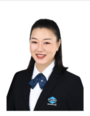 Min Rui Wang