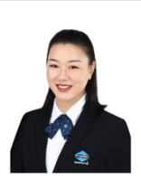 Min Rui Wang