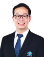 Gerald Lim