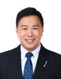 Mark Wong