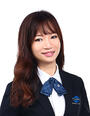 Jerlyn Chua