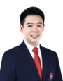 Daryl Tan