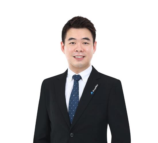 Agent Avatar