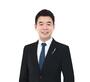 Daryl Tan