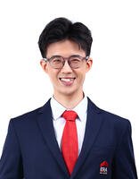 Jason Yeo