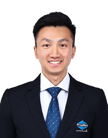 John Lim