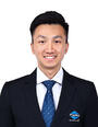 John Lim