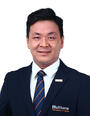 Jacky Ng