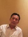 Simon Ong