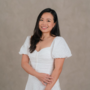 Jacklyn Mondon