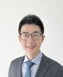 Josh Zhang