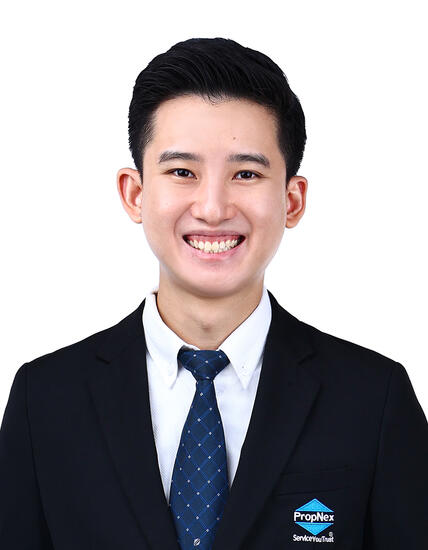 Agent Avatar
