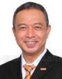 Musa Haron