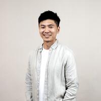 Jun Hui Quah