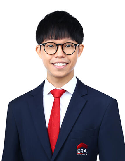 Agent Avatar