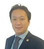Steve Htet