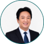 Steve Htet