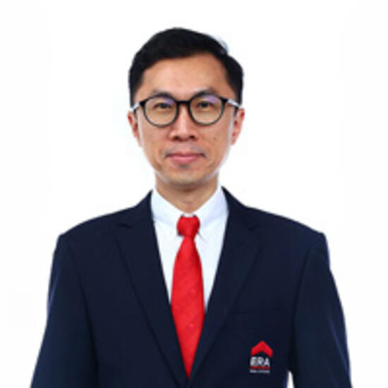 Agent Avatar