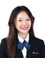 Daphne Tan
