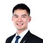 Kenneth Koh
