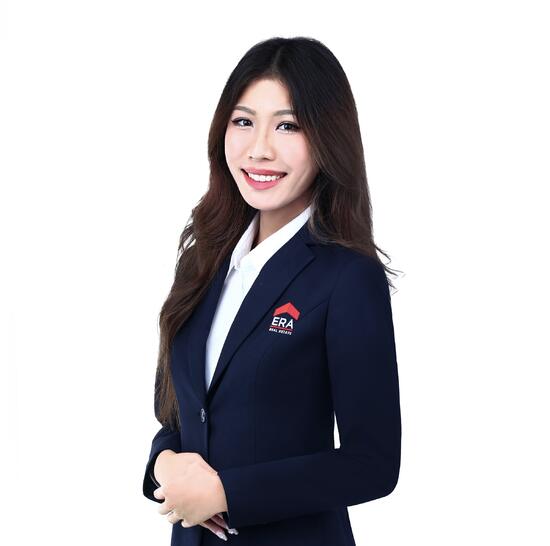 Agent Avatar