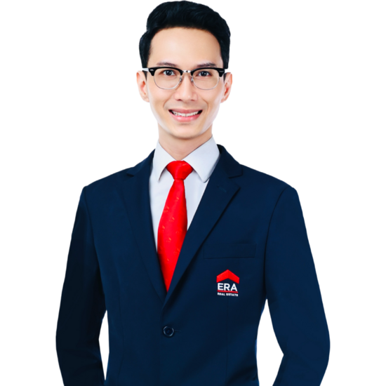 Agent Avatar