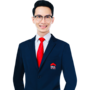 Haziq Zack