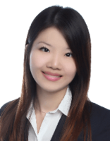 Sherin Loh