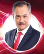 J. Syarif