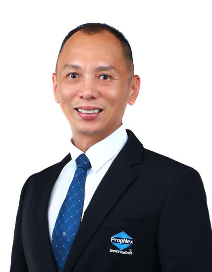 Agent Avatar