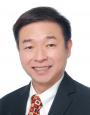 Jason Tan
