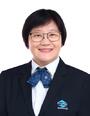 Pauline Tan